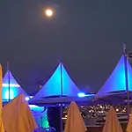 Yelken Bay Hotel Yalıkavak