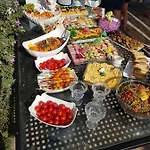 Yelken Bay Hotel *