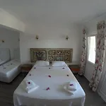 Yelken Bay Hotel