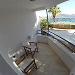 Yelken Bay Hotel