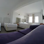Hotel Yelken Bay *