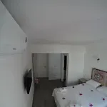 Yelken Bay Hotel Yalıkavak