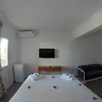 Hotel Yelken Bay Yalıkavak