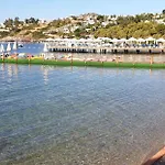 Yelken Bay 호텔