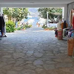 Yelken Bay Yalıkavak