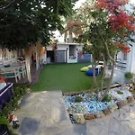 Yelken Bay * Yalıkavak