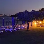 Hotel Yelken Bay *