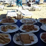 Yelken Bay Yalıkavak