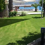 Yelken Bay * Yalıkavak