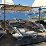 Yelken Bay *