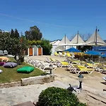 فندق Yelken Bay