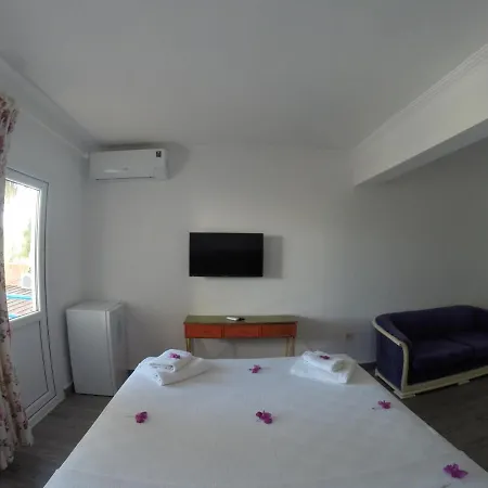 Hotel Yelken Bay Yalıkavak