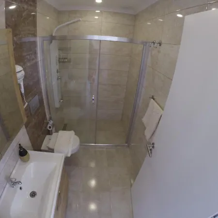 Yelken Bay * Yalıkavak